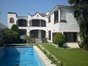 Casa en VENTA BURGOS BUGAMBILIAS