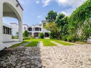 Casa en VENTA BURGOS BUGAMBILIAS