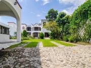 CASA EN VENTA BURGOS BUGAMBILIAS