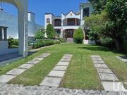 CASA EN VENTA, BURGOS BUGAMBILIAS, CUERNAVACA