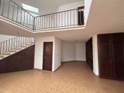 Casa en venta Burgos Bugambilias en Temixco Morelos