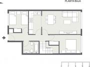 CASA EN VENTA BURGOS BUGAMBILIAS TEMIXCO MORELOS