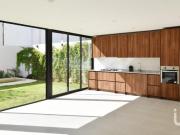 Casa en Venta Burgos con Jardin y Alberca