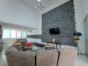 Casa en venta Burgos Corinto