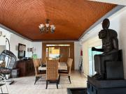 Burgos, Cuernavaca. Hermosa casa en venta,...