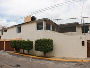 Casa en Venta Burgos, Cuernavaca, Morelos