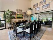 Casa en Venta Burgos Cuernavaca, Morelos