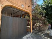 CASA EN VENTA BURGOS CUERNAVACA REMATE