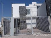 CASA EN VENTA BUROCRATA