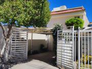 CASA EN VENTA BUROCRATA ESTATAL SUPER UBICADA ADJUNTA A...