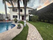 Casa en venta, Burócratas del Estado, Monterrey, Nuevo León