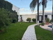 Casa en venta, Burócratas del Estado, Monterrey, Nuevo León