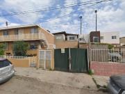 CASA EN VENTA BUROCRATICA ADOLFO RUIZ CORTINEZ, TIJUANA,...
