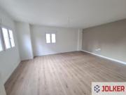 Casa en venta Burriana