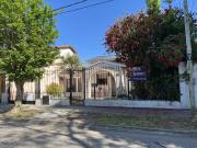 Casa en venta Burzaco