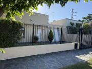 Casa en venta Burzaco 4 ambientes, excelente ubicación!