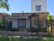 CASA EN VENTA BURZACO