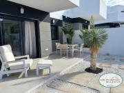 Casa en venta Busot