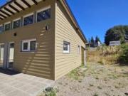 Casa en Venta, Bustillo km 21