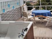 Casa en venta Buzanada