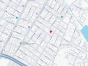 CASA en VENTA, C. 109 Ote. 244 3, Arboledas de Loma...