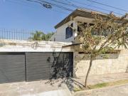 CASA EN VENTA C. 15 A Sur 7915, San José Mayorazgo,...