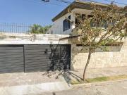 Casa en venta C. 15 a Sur, San José Mayorazgo, Puebla De...