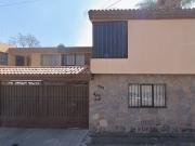 ¡CASA EN VENTA! C. 15 C. Sur 8110, San José Mayorazgo,...