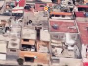 CASA EN VENTA C 17 COL ESTADO DE MEXICO, NEZAHUALCOYOTL,...