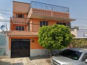 Casa en venta — C. 22 146, Ciudad Nezahualcóyotl, Estado...