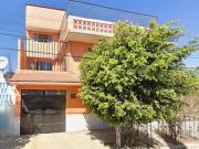 CASA EN VENTA C. 22 146, Estado de Mexico, 57210 Cdad....