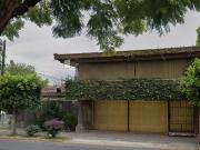 CASA EN VENTA C. 22 Sur 3903, Mirador, 72530 Heroica...