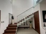 CASA EN VENTA C:270M2 FRACC. ALBETERRA II $4.95 MILLONES