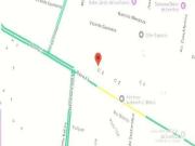 CASA EN VENTA, C. 2 207, YANGA, 93270 POZA RICA DE...