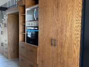 CASA EN VENTA C:300M2 EN FRACC. BOSQUE REAL $6.7 MILL