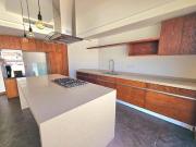 CASA EN VENTA C:311M2 FRACC. VALDIVIA $6.49 MILL