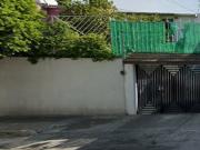 CASA EN VENTA C. 317 31, El Coyol, Gustavo A. Madero,...