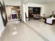 CASA EN VENTA C:350M2 EN SAN FELIPE $8.4MILL