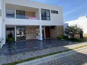 Casa en Venta, C.388m2, Parque Malta, Lomas de Angelópolis