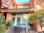 CASA EN VENTA C:416M2 CLUB CAMPESTRE $14.5 MILL REC. EN...