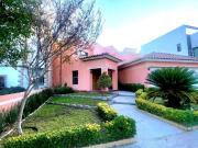 CASA EN VENTA C:416M2 CLUB CAMPESTRE $14.5 MILL REC. EN...