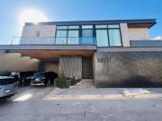 CASA EN VENTA C:643M2 EN ENCORDADA SANTA FE $30 MILLONES