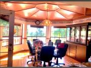 CASA EN VENTA C:645M2 CLUB CAMPESTRE DE CHIH $21...