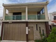 Casa En Venta C 65e Villa Magna Sin Nombre De Col 28...