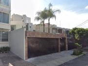Casa en venta C. Alberta, Colomos Providencia,...