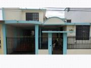 Casa en venta C. Almendro 217 Simon Rivera Cd Madero...