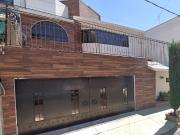 CASA EN VENTA C AMATISTA 21 COL ESTRELLA ALC GUSTAVO A...