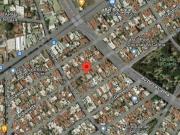 CASA EN VENTA C. Andrómeda 3767, La Calma, 45070...