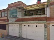 Casa en venta C. Av. Europa 47 Industrias Tulpetlac...