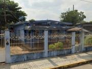 Casa en Venta C. Av. Gardenias 22 Floresta Loma Bonita,...
